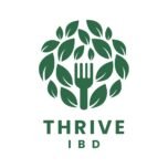 Thrive IBD