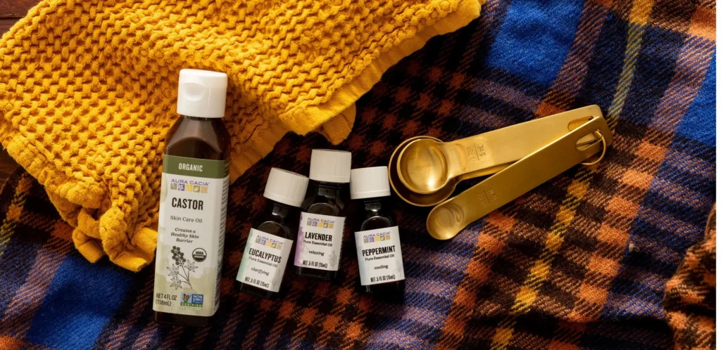 aura cacia castor oil heat pack finished 1 3286 2 